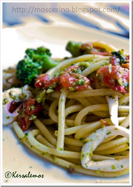 pasta_calamari_broccoletti_s